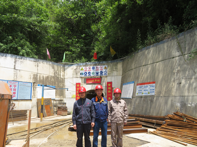 MILE米乐·(中国)集团