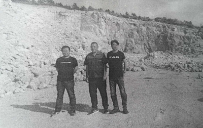 MILE米乐·(中国)集团