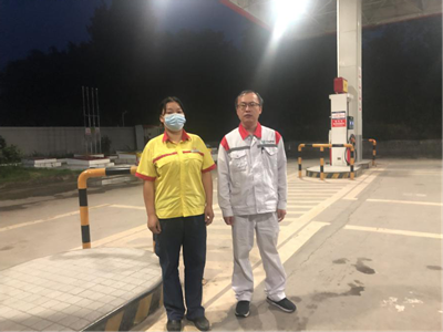 MILE米乐·(中国)集团
