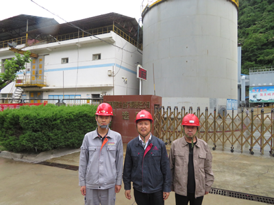 MILE米乐·(中国)集团