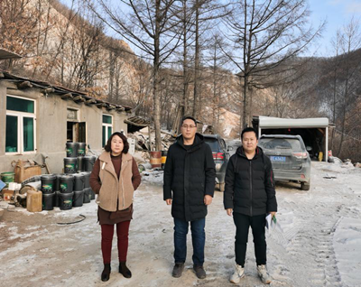 MILE米乐·(中国)集团