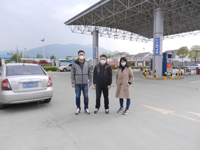 MILE米乐·(中国)集团