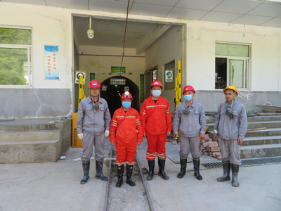 MILE米乐·(中国)集团