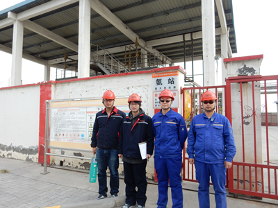 MILE米乐·(中国)集团