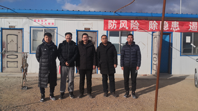 MILE米乐·(中国)集团