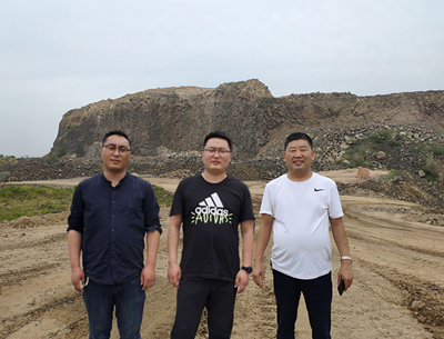 MILE米乐·(中国)集团