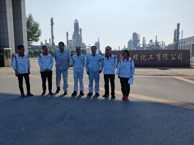 MILE米乐·(中国)集团