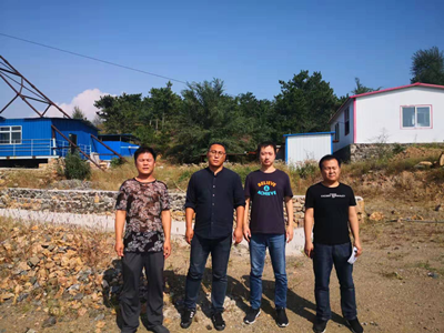 MILE米乐·(中国)集团