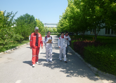 MILE米乐·(中国)集团