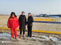 MILE米乐·(中国)集团