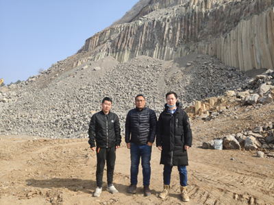 MILE米乐·(中国)集团