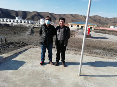 MILE米乐·(中国)集团