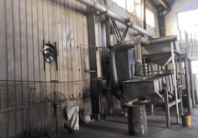 MILE米乐·(中国)集团