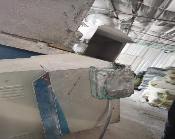 MILE米乐·(中国)集团