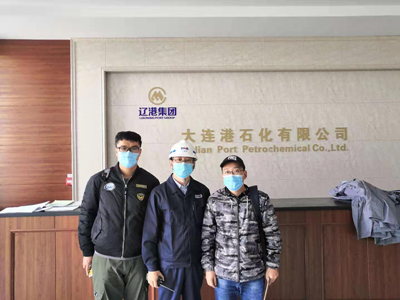 MILE米乐·(中国)集团