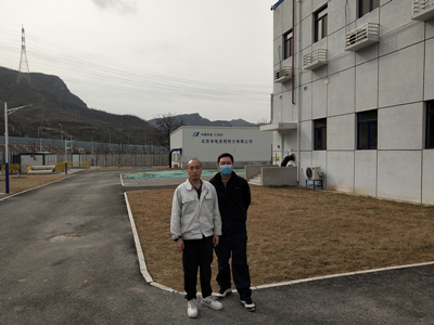 MILE米乐·(中国)集团