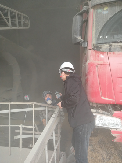 MILE米乐·(中国)集团