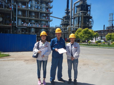 MILE米乐·(中国)集团