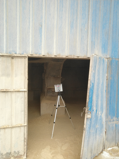 MILE米乐·(中国)集团