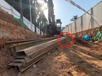 MILE米乐·(中国)集团