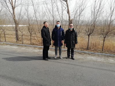 MILE米乐·(中国)集团