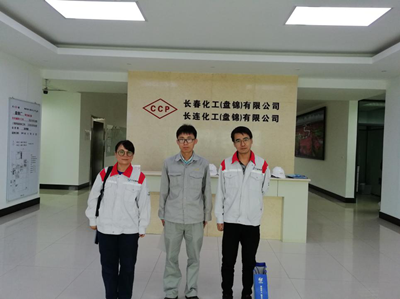 MILE米乐·(中国)集团