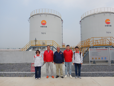 MILE米乐·(中国)集团