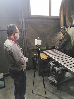 MILE米乐·(中国)集团