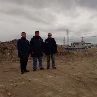 MILE米乐·(中国)集团