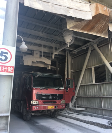 MILE米乐·(中国)集团