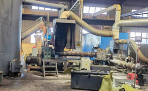 MILE米乐·(中国)集团