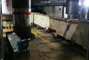 MILE米乐·(中国)集团