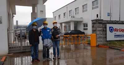 MILE米乐·(中国)集团