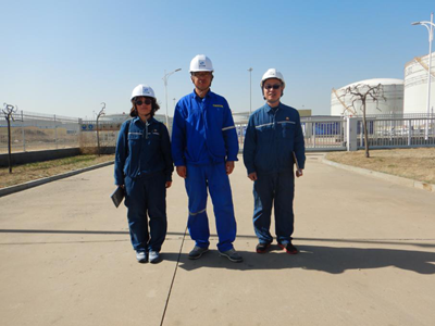 MILE米乐·(中国)集团