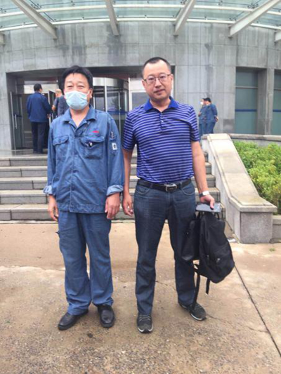 MILE米乐·(中国)集团