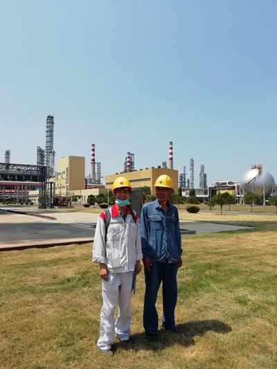 MILE米乐·(中国)集团