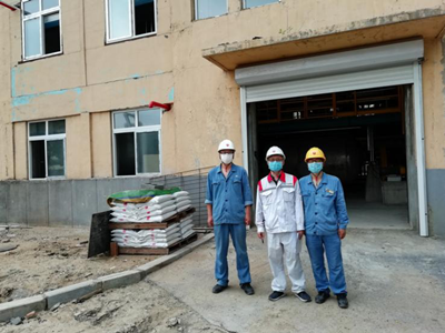 MILE米乐·(中国)集团