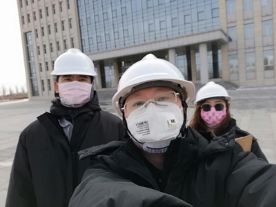 MILE米乐·(中国)集团