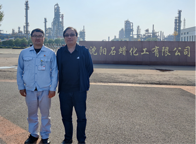 MILE米乐·(中国)集团