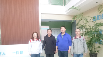 MILE米乐·(中国)集团