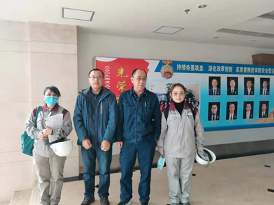 MILE米乐·(中国)集团