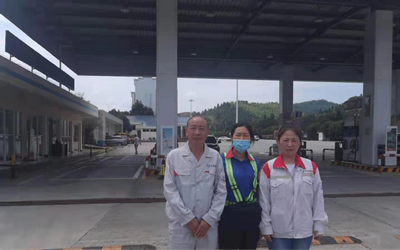 MILE米乐·(中国)集团