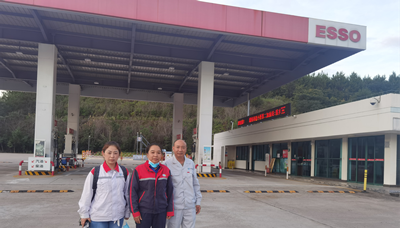 MILE米乐·(中国)集团