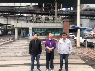 MILE米乐·(中国)集团