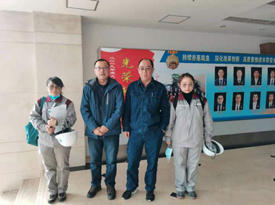 MILE米乐·(中国)集团