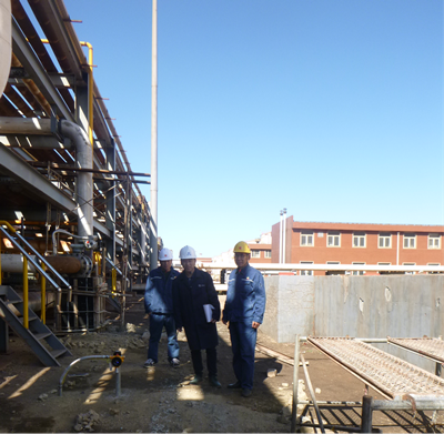 MILE米乐·(中国)集团