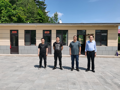 MILE米乐·(中国)集团