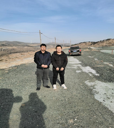 MILE米乐·(中国)集团