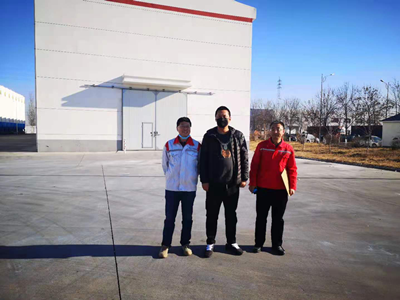 MILE米乐·(中国)集团