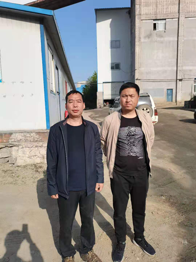 MILE米乐·(中国)集团